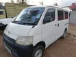 Toyota TownAce 2010 - 1
