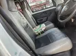 Toyota TownAce 2010 - 2