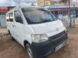 Toyota TownAce 2010 - 3