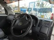 Toyota TownAce 2010 - 4