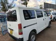 Toyota TownAce 2010 - 5