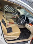 Toyota Premio 2013 White - 5