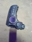 AC Control Unit Honda Fit - 1