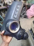 AC Control Unit Honda Fit - 2