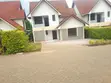 5 Bedroom House for Sale in Oloolua, Ngong - 1