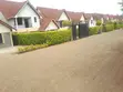 5 Bedroom House for Sale in Oloolua, Ngong - 2