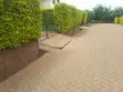 5 Bedroom House for Sale in Oloolua, Ngong - 5