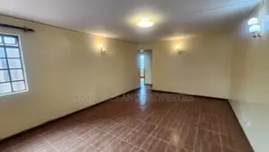 2 Bedroom Apartment for Rent in Nkaimurunya