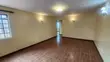 2 Bedroom Apartment for Rent in Nkaimurunya - 1