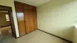2 Bedroom Apartment for Rent in Nkaimurunya - 2