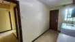 2 Bedroom Apartment for Rent in Nkaimurunya - 3