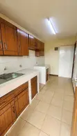 2 Bedroom Apartment for Rent in Nkaimurunya - 4