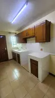 2 Bedroom Apartment for Rent in Nkaimurunya - 5