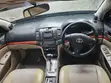 Toyota Premio 2005 Blue - 4