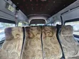 Toyota HiAce 2015 Nyeupe - 3