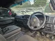 Toyota HiAce 2015 Nyeupe - 4