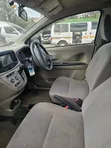 Daihatsu Mira 2015 Nyeusi - 2
