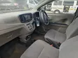 Daihatsu Mira 2015 Nyeusi - 3