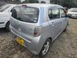 Daihatsu Mira 2015 Nyeusi - 5