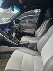 Toyota Harrier 2.0 SUV 2016 Bluu - 3