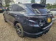 Toyota Harrier 2.0 SUV 2016 Bluu - 5
