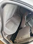 Nissan FB15 2003 Silver - 4