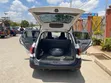 Nissan Advan 2012 White - 3