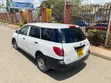 Nissan Advan 2012 White - 4