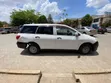 Nissan Advan 2012 White - 5