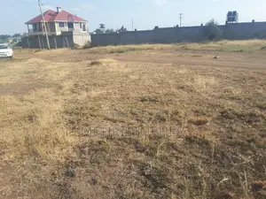 Eneo la Eka 20 kwa Ajili ya Kuuzwa Ongata Rongai
