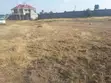 Eneo la Eka 20 kwa Ajili ya Kuuzwa Ongata Rongai - 1