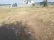 Eneo la Eka 20 kwa Ajili ya Kuuzwa Ongata Rongai - 2