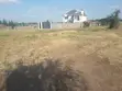 Eneo la Eka 20 kwa Ajili ya Kuuzwa Ongata Rongai - 3