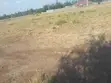Eneo la Eka 20 kwa Ajili ya Kuuzwa Ongata Rongai - 5