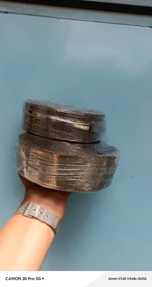 Exhaust Heat Wrap Tape kwa Ufanisi Bora wa Scavenging