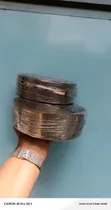 Exhaust Heat Wrap Tape kwa Ufanisi Bora wa Scavenging - 1