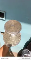 Exhaust Heat Wrap Tape kwa Ufanisi Bora wa Scavenging - 2