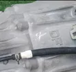 Toyota Landcruiser V8 200 Series Transmission - 1