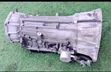 Toyota Landcruiser V8 200 Series Transmission - 3