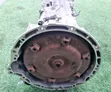 Toyota Landcruiser V8 200 Series Transmission - 4