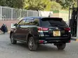 Toyota Corolla Fielder 2016 Black - 5