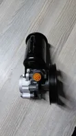 Brand New 5VZ Power Steering Pump for Toyota Prado J95/J120 - 1