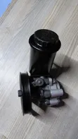 Brand New 5VZ Power Steering Pump for Toyota Prado J95/J120 - 2