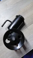 Brand New 5VZ Power Steering Pump for Toyota Prado J95/J120 - 3