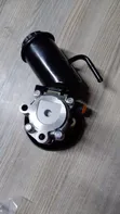 Brand New 5VZ Power Steering Pump for Toyota Prado J95/J120 - 4