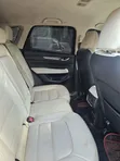 Mazda CX-5 2018 Nyekundu - 3