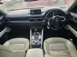 Mazda CX-5 2018 Nyekundu - 4