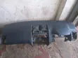 Dashboard ya Toyota Land Cruiser Prado 150 - 2