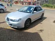 Subaru Impreza 2006 Silver - 1