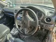 Subaru Impreza 2006 Silver - 5